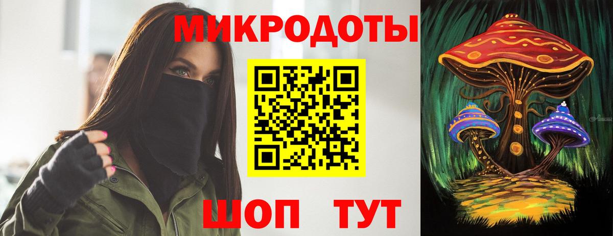 Галлюциногенные грибы ЛСД Михайловка